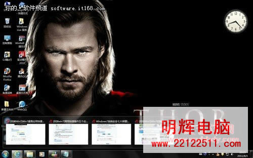 [D(zhun)Win7](qing)ɫWindows7΄(w)