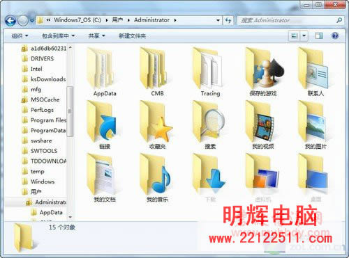 Windows 7޸ҵęnλ