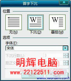 Word2003³