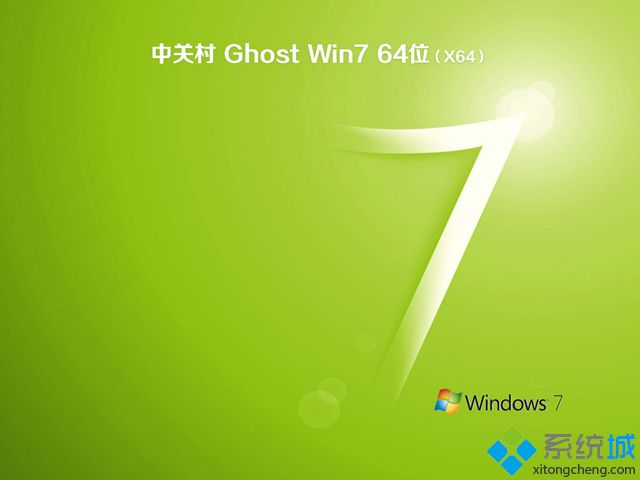 P(gun)ghost win7 64λŞӲPV2018.03