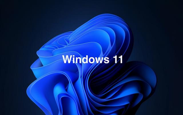 win11系统官方增强版v2202(V2022.02)  ISO高速下载